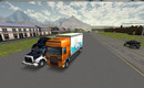Hardtruck_2_1