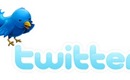 Twitter-logo