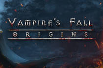 Vampire`s fall: origins - прохождение, глава 4